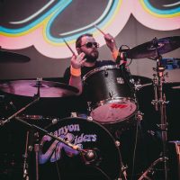 Brett The Fox - June 20 2025