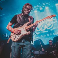 Rickshaw April 25, 2025