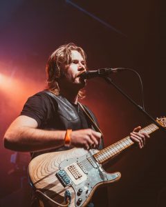 Pete Rickshaw April 25, 2025