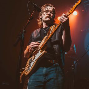 Rickshaw April 25, 2025 Rickshaw April 25, 2025