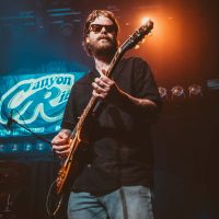 Lenny Rickshaw April 25, 2025