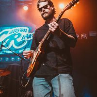 Lenny Rickshaw April 25, 2025