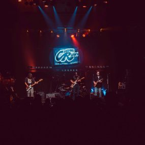 Rickshaw April 25, 2025