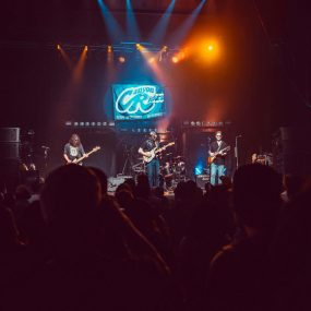 Rickshaw April 25, 2025